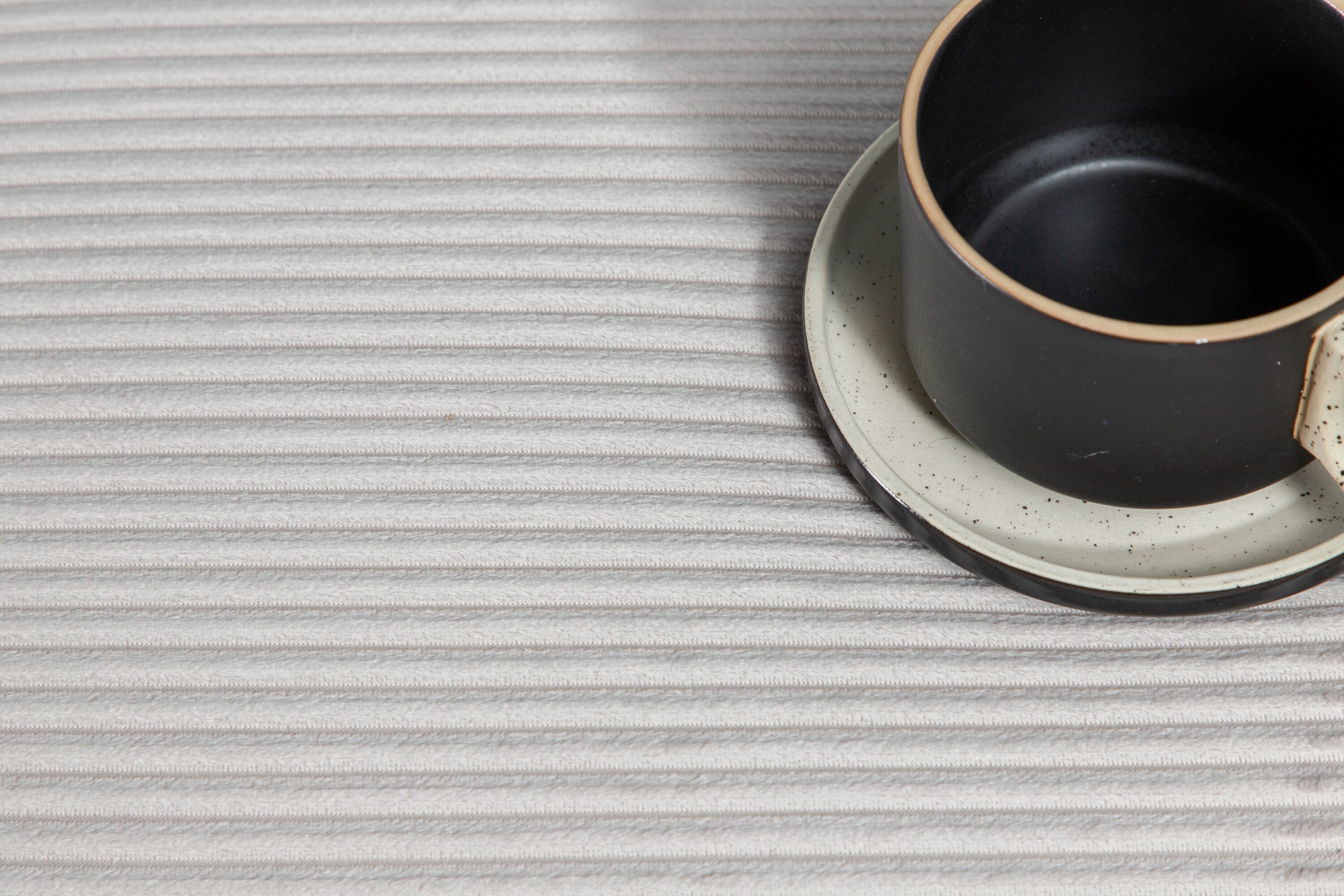 15550-995__17 Boom Ottoman Ottomane