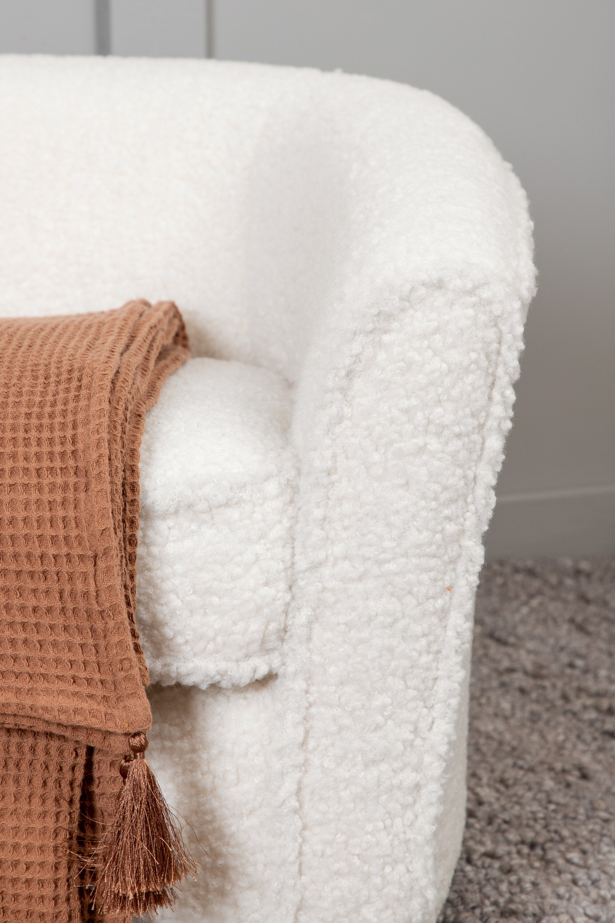 15551-000_10_m Måna Kids Kindersofa Kindercouch