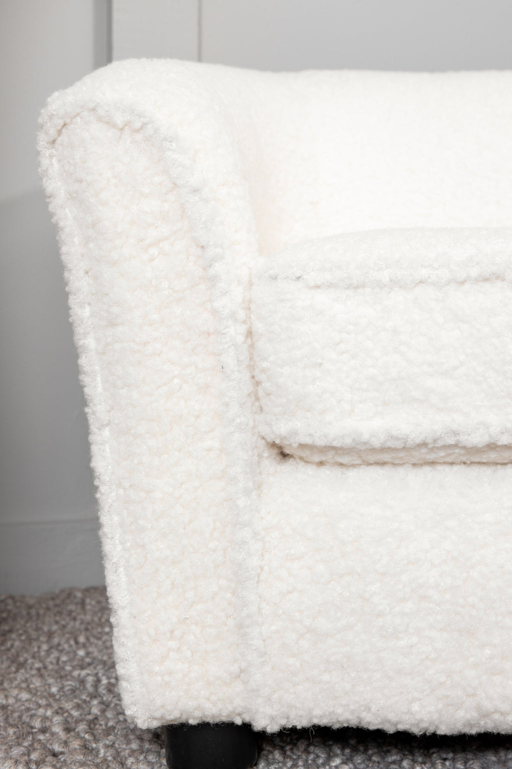 15551-000_11_m Måna Kids Kindersofa Kindercouch