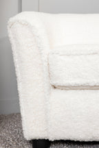 15551-000_11_m Måna Kids Kindersofa Kindercouch