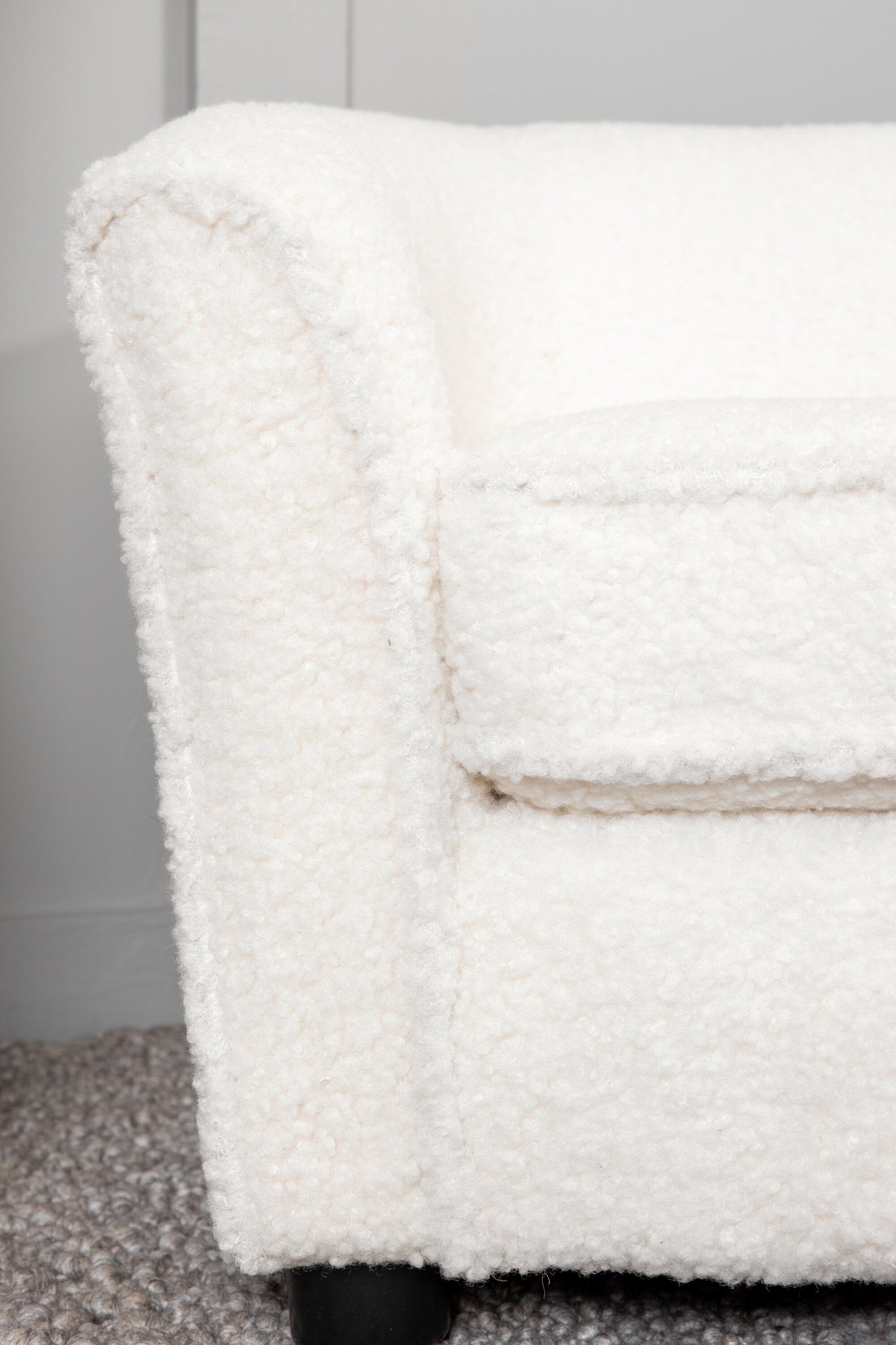 15551-000_11_m Måna Kids Kindersofa Kindercouch