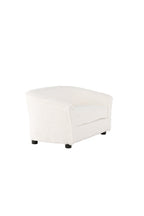 15551-000_11_os Måna Kids Kindersofa Kindercouch