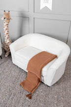 15551-000_12_m Måna Kids Kindersofa Kindercouch