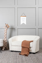 15551-000_7_m Måna Kids Kindersofa Kindercouch