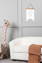 15551-000_8_m Måna Kids Kindersofa Kindercouch