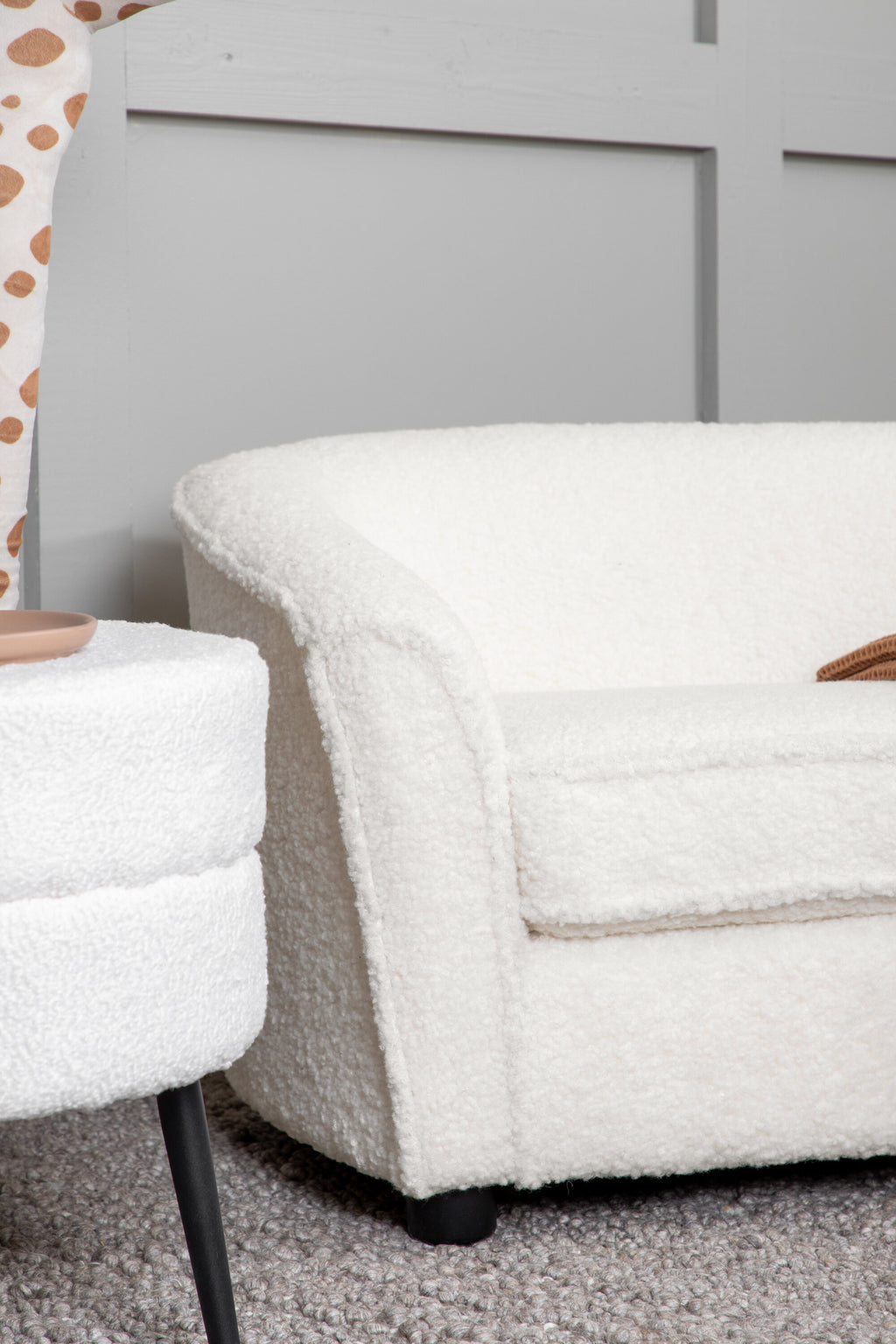 15551-000_9_m Måna Kids Kindersofa Kindercouch