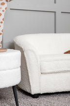 15551-000_9_m Måna Kids Kindersofa Kindercouch