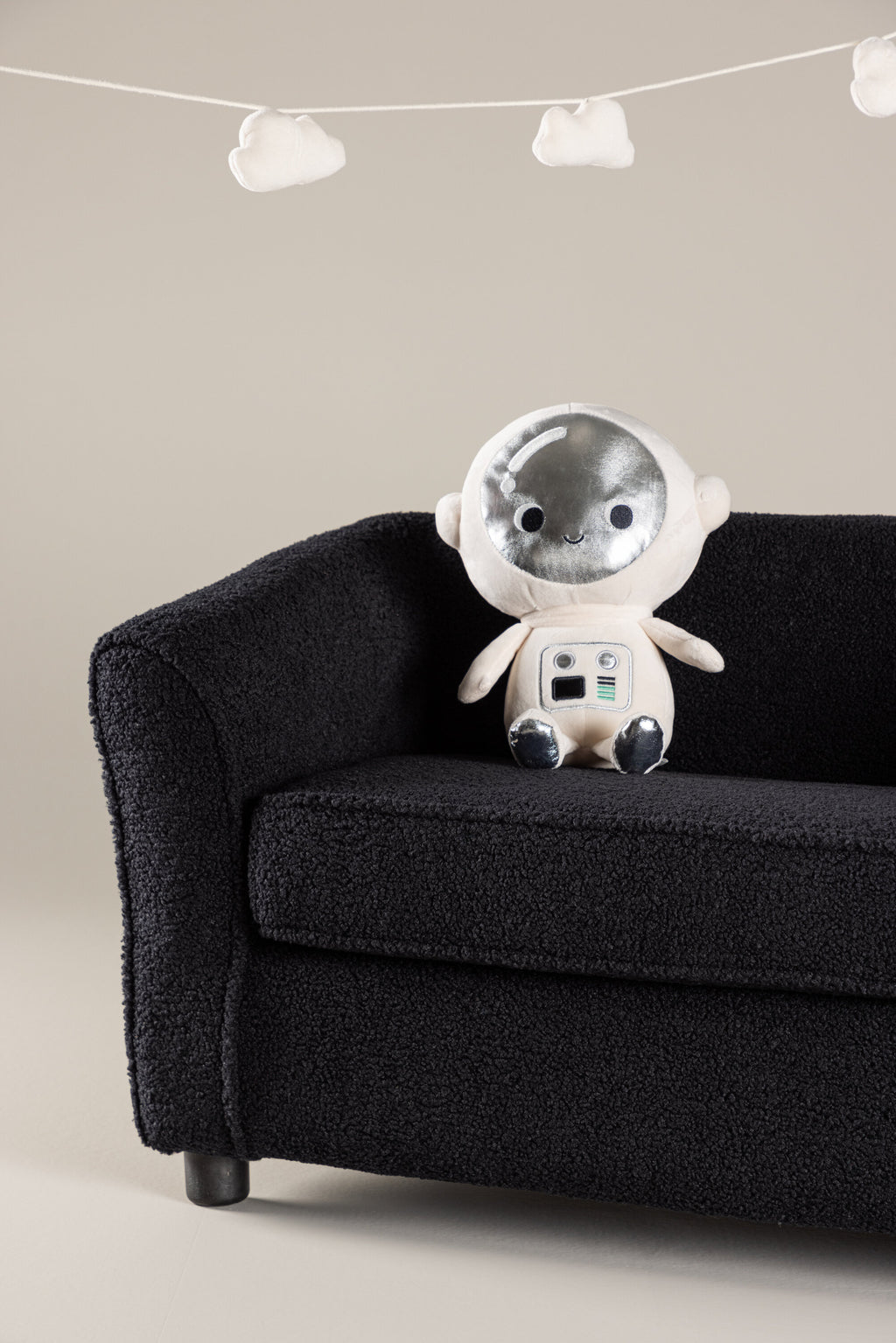 15551-102_3_m Måna Kids Sofa Kindersofa