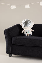 15551-102_3_m Måna Kids Sofa Kindersofa