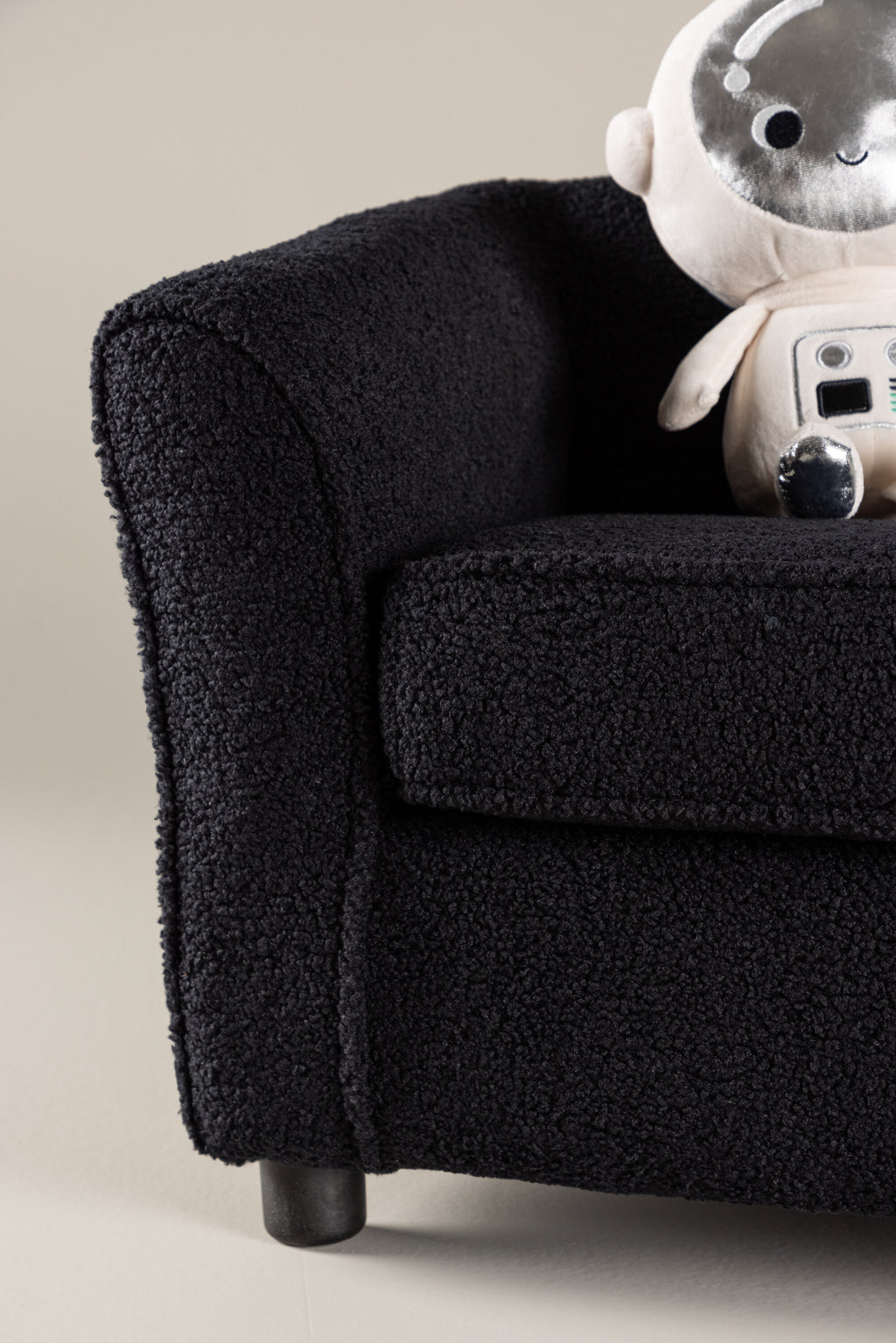 15551-102_5_m Måna Kids Sofa Kindersofa