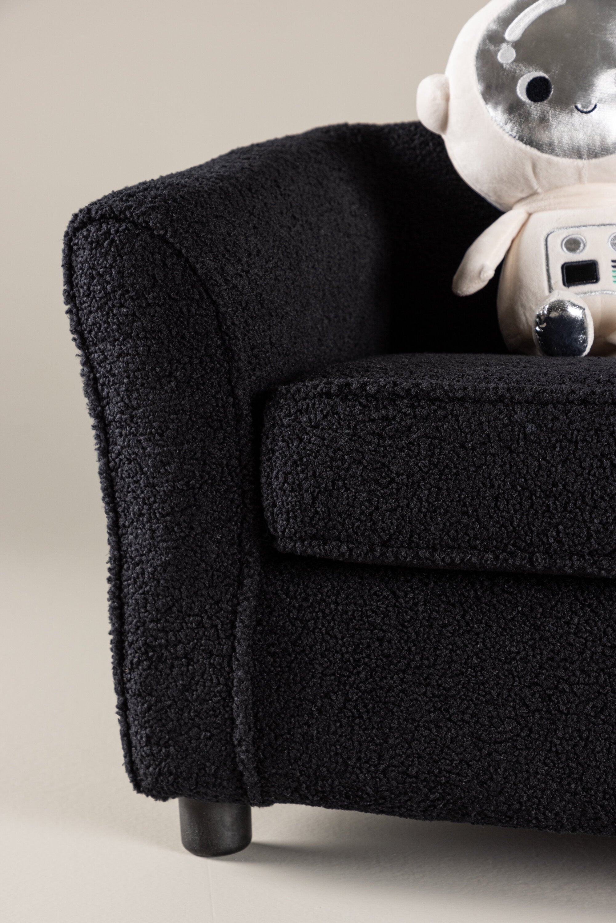 15551-102_5_m Måna Kids Sofa Kindersofa