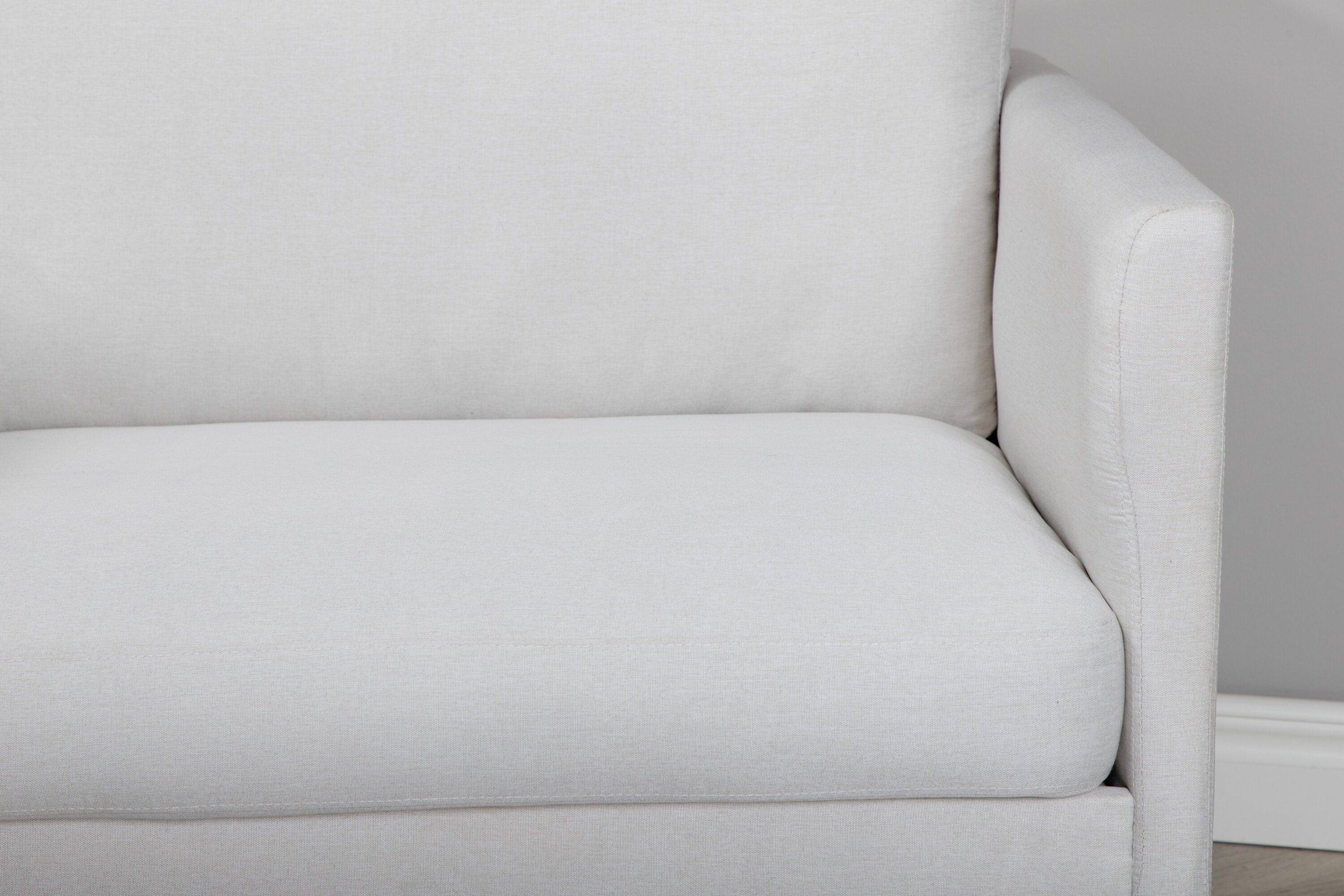 15557-660__14 Zoom Sessel Sessel