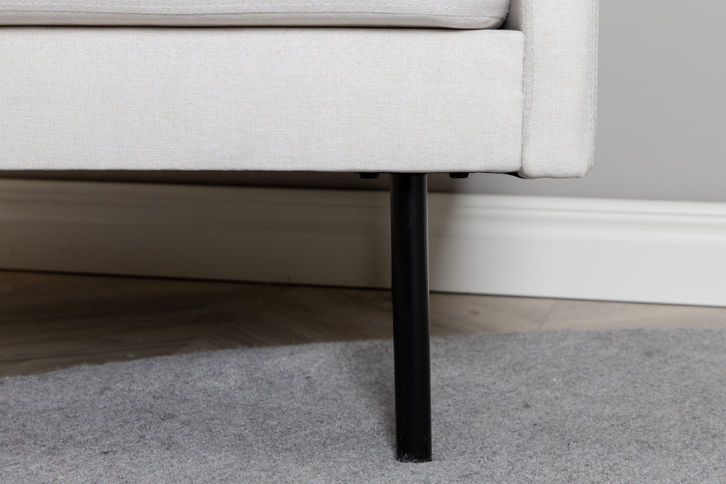 15557-660__15 Zoom Sessel Sessel