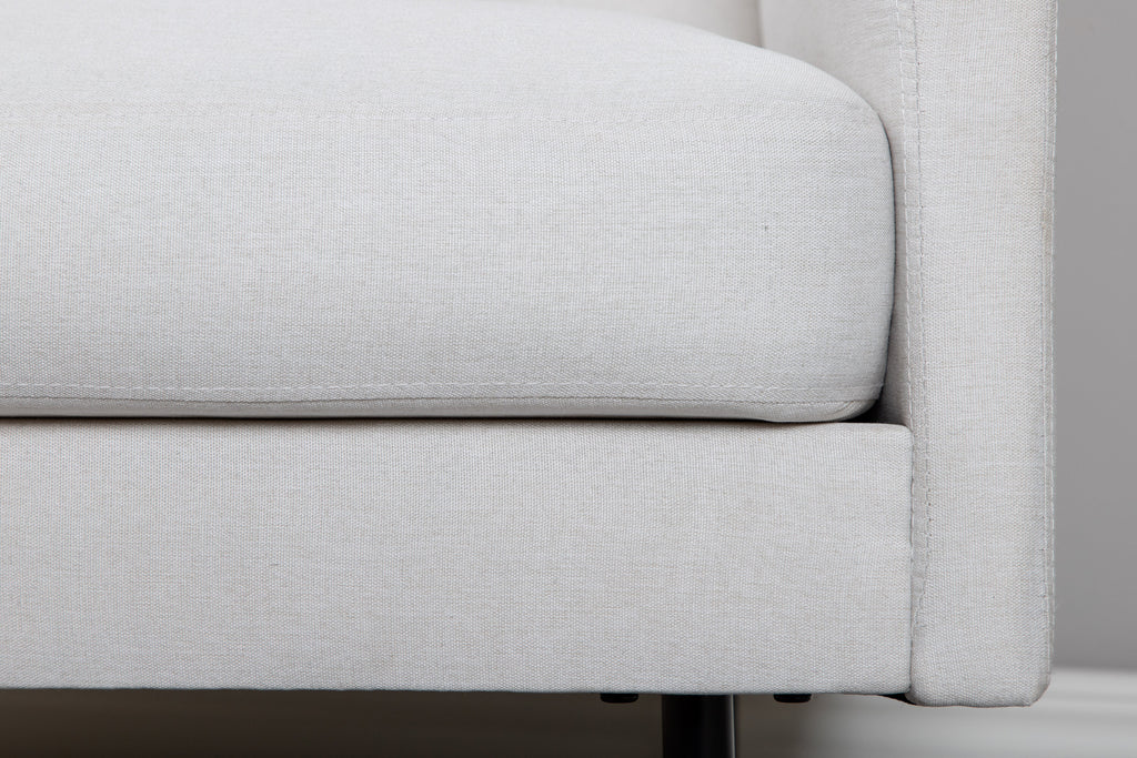 15557-660__16 Zoom Sessel Sessel