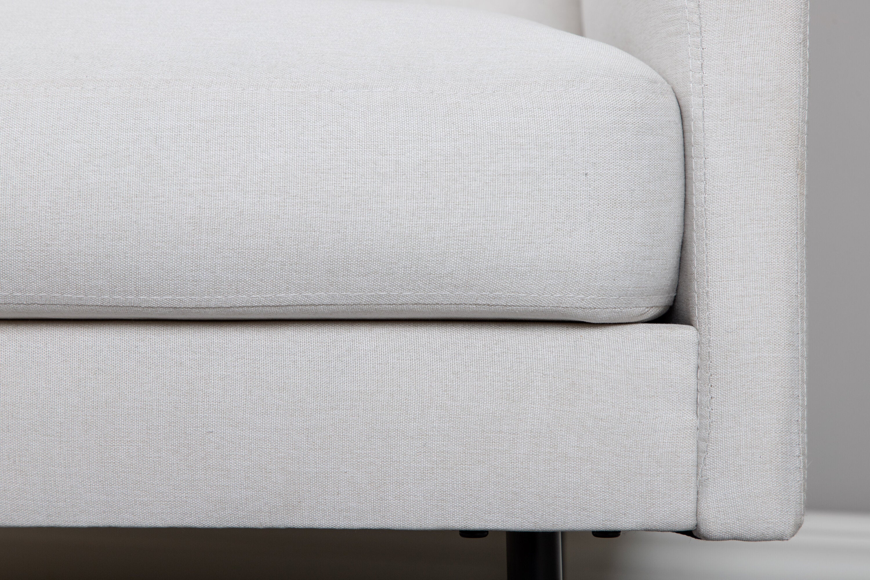 15557-660__16 Zoom Sessel Sessel