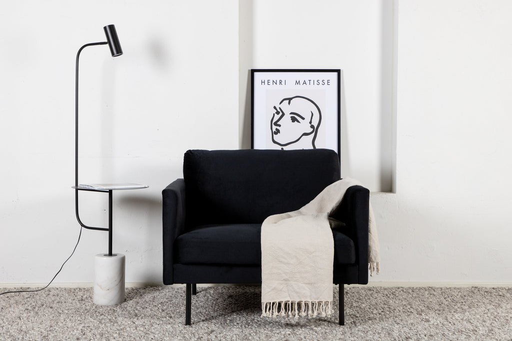 15557-888__10 Zoom Sessel Sessel