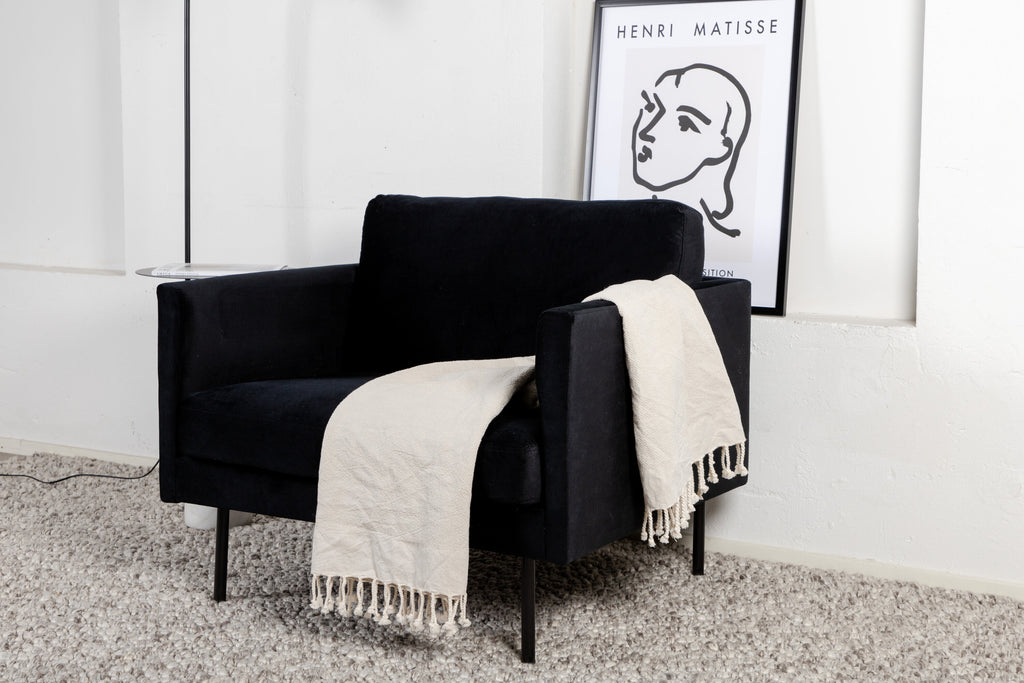 15557-888__11 Zoom Sessel Sessel