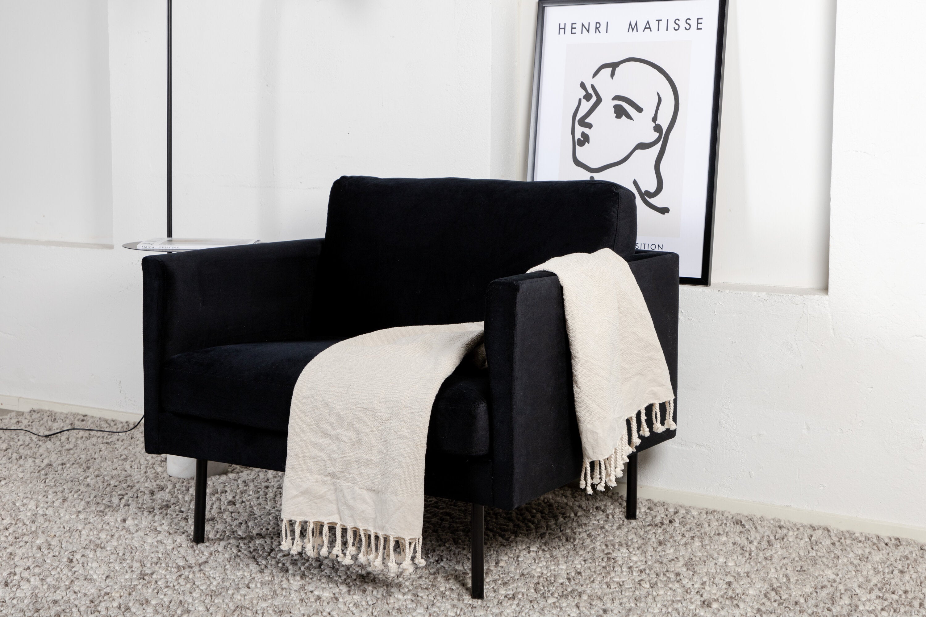 15557-888__11 Zoom Sessel Sessel