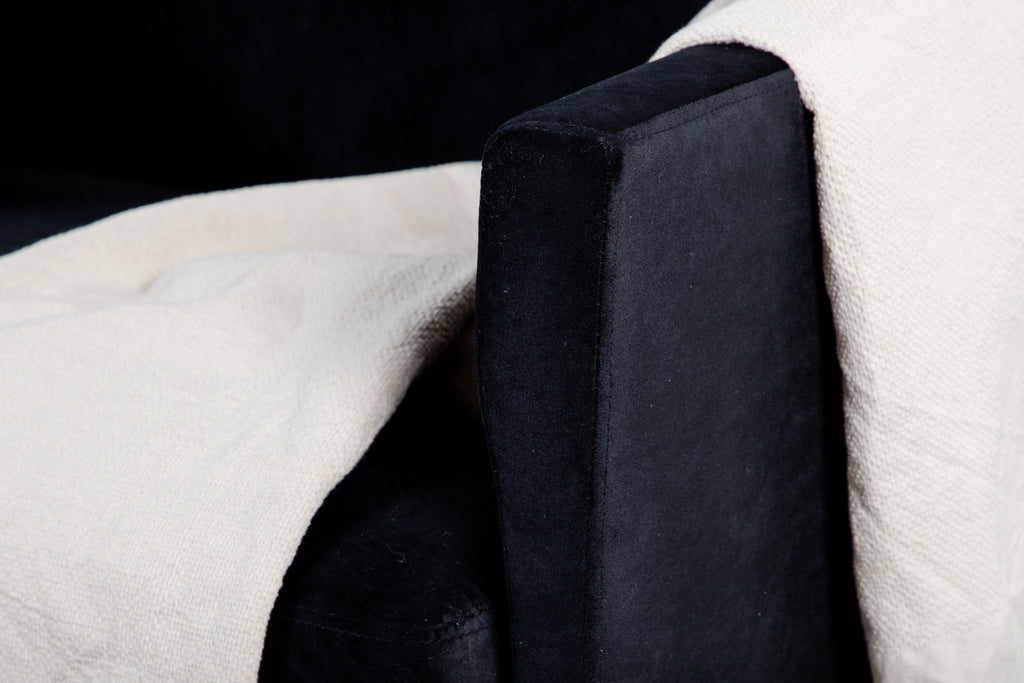 15557-888__12 Zoom Sessel Sessel