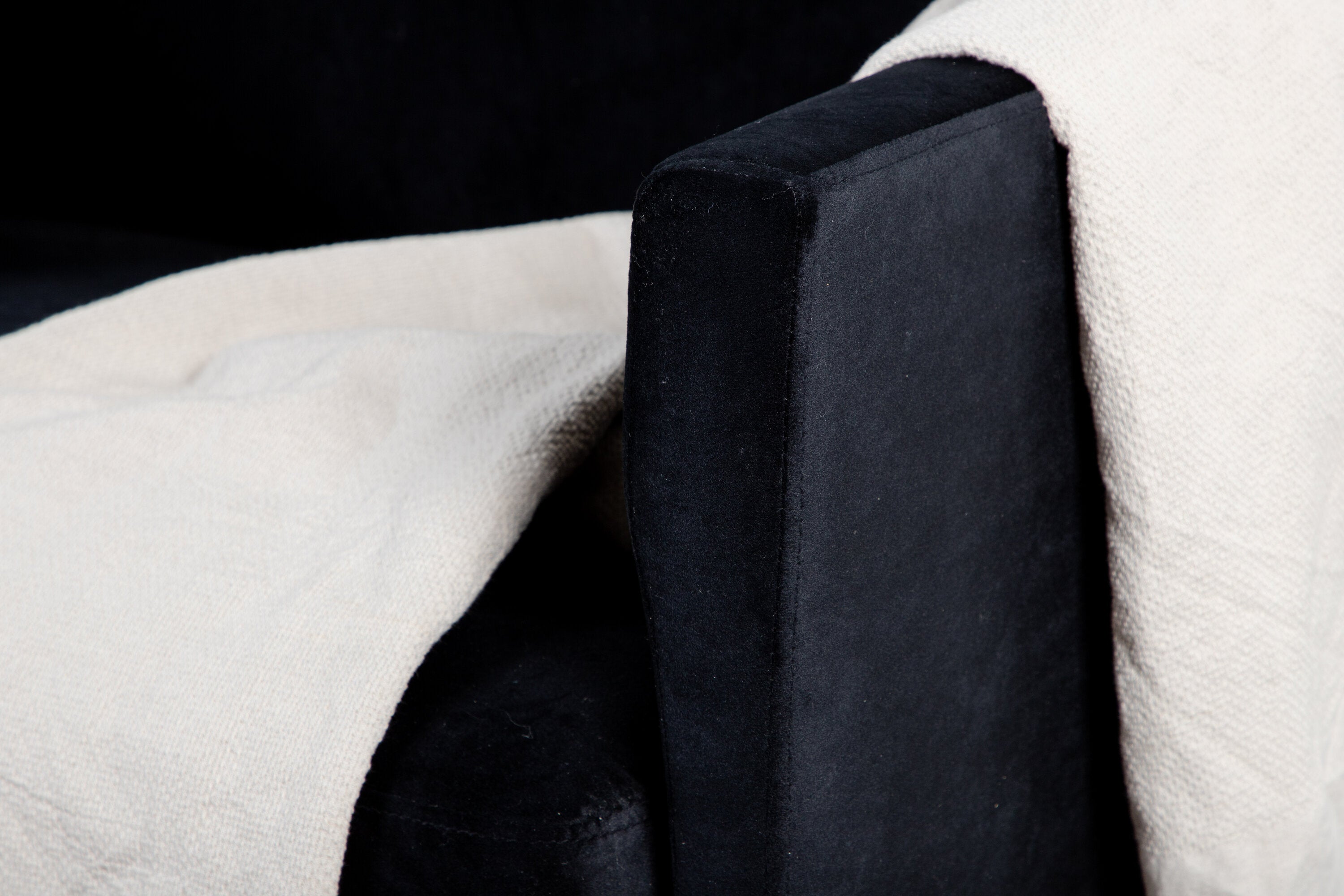 15557-888__12 Zoom Sessel Sessel