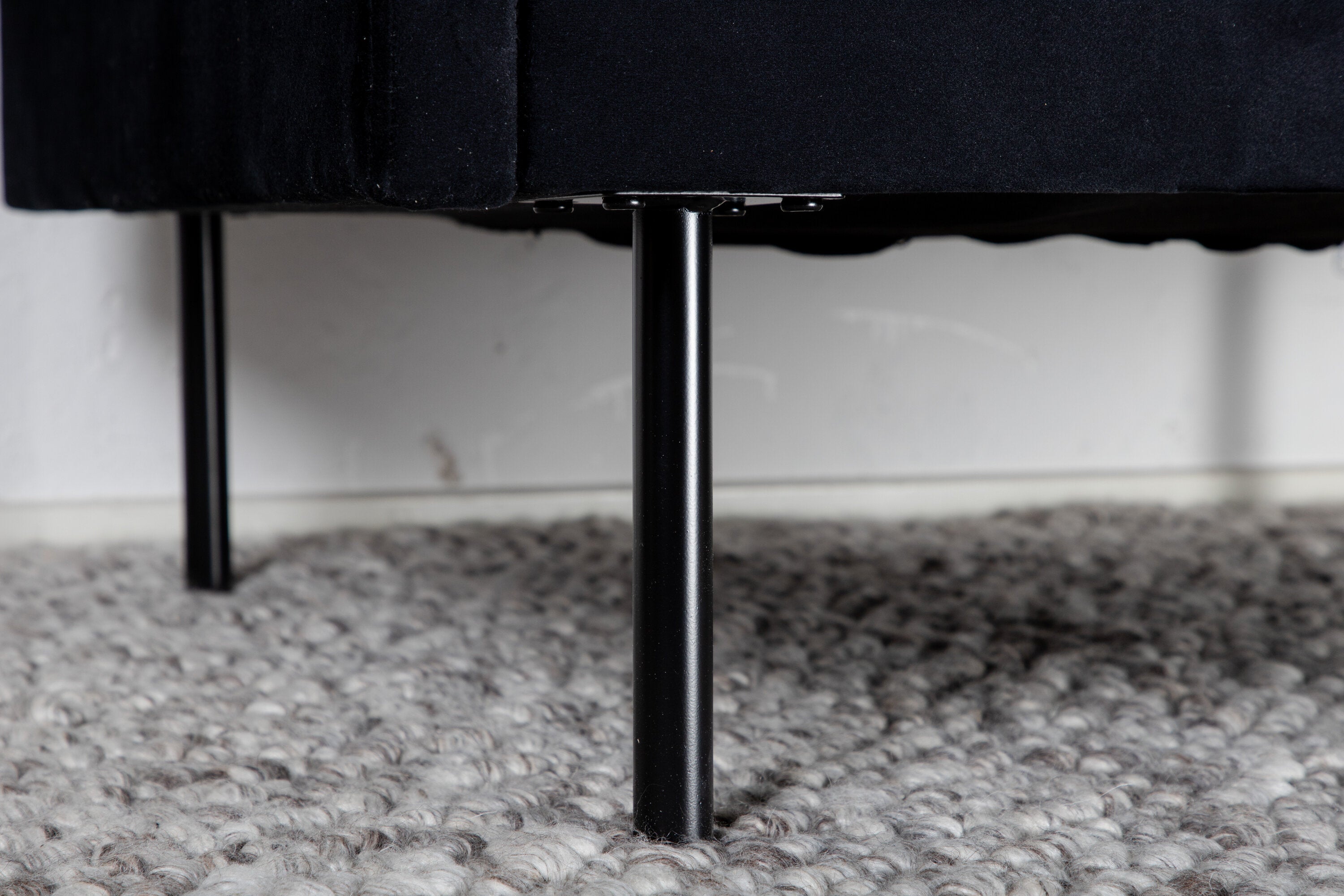 15557-888__14 Zoom Sessel Sessel