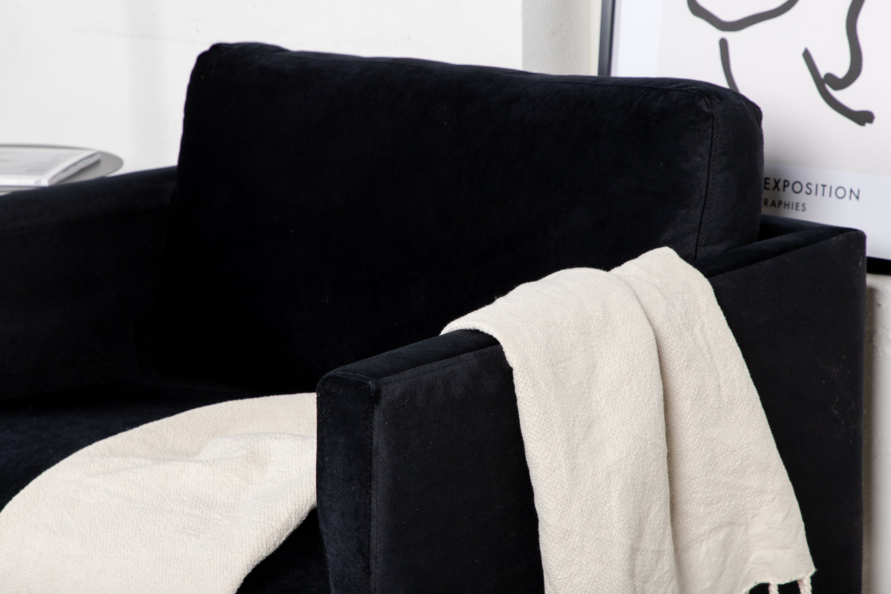 15557-888__15 Zoom Sessel Sessel