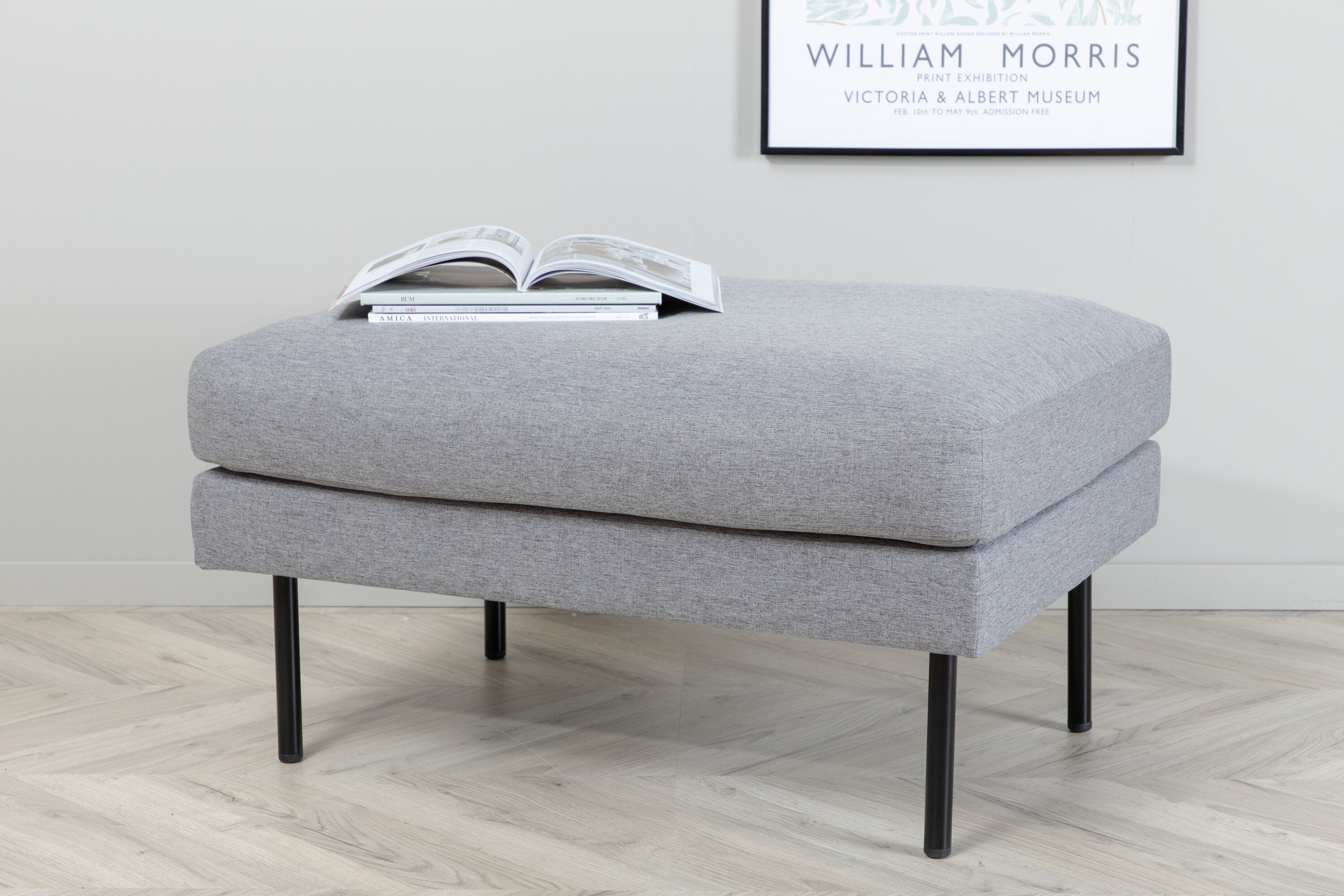 15558-655__10 Zoom Ottoman Ottomane