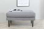 15558-655__11 Zoom Ottoman Ottomane