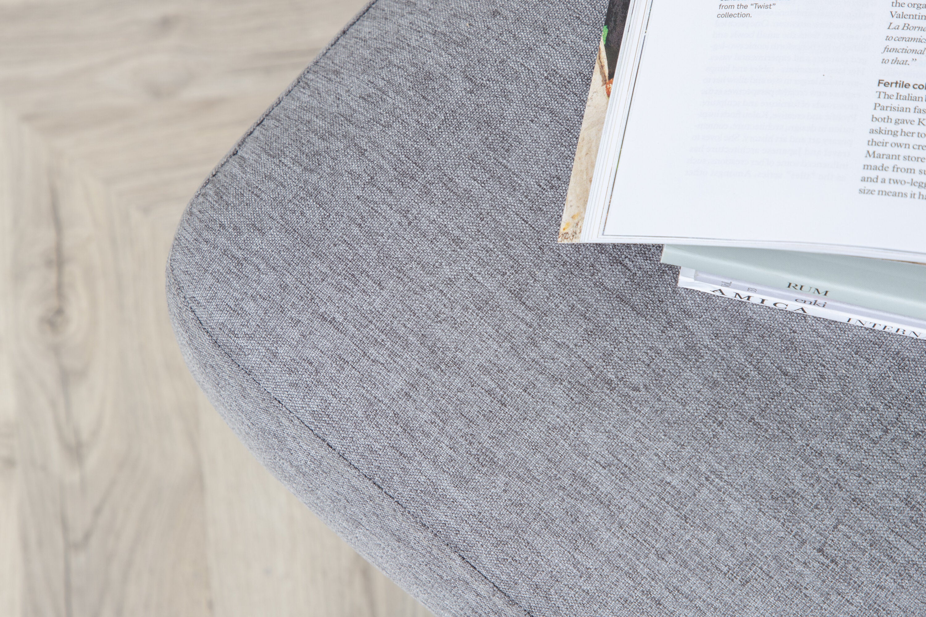 15558-655__15 Zoom Ottoman Ottomane