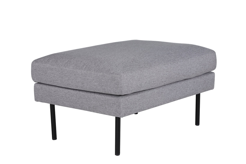 15558-655__2 Zoom Ottoman Ottomane