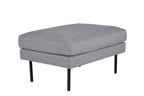 15558-655__2 Zoom Ottoman Ottomane