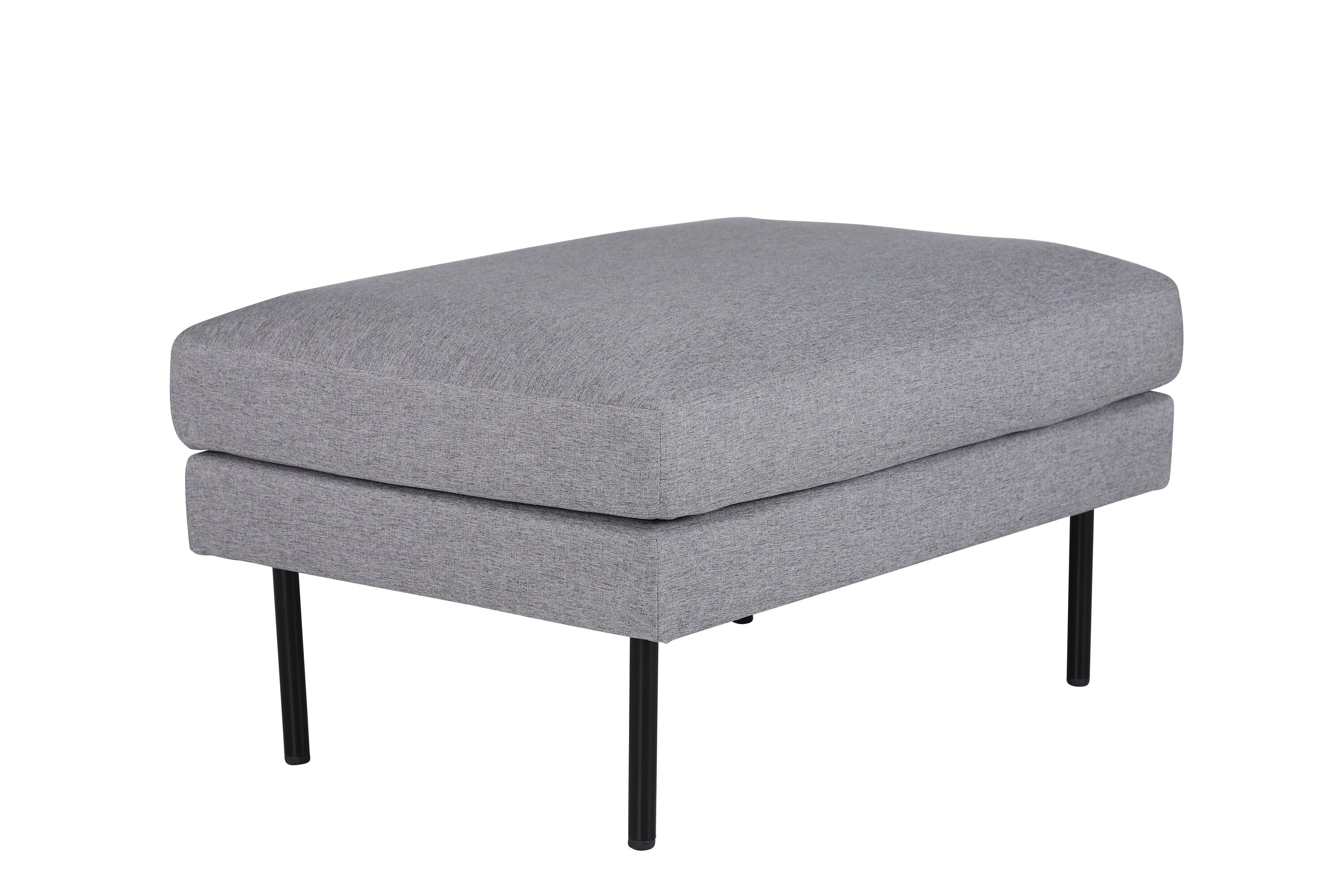 15558-655__2 Zoom Ottoman Ottomane