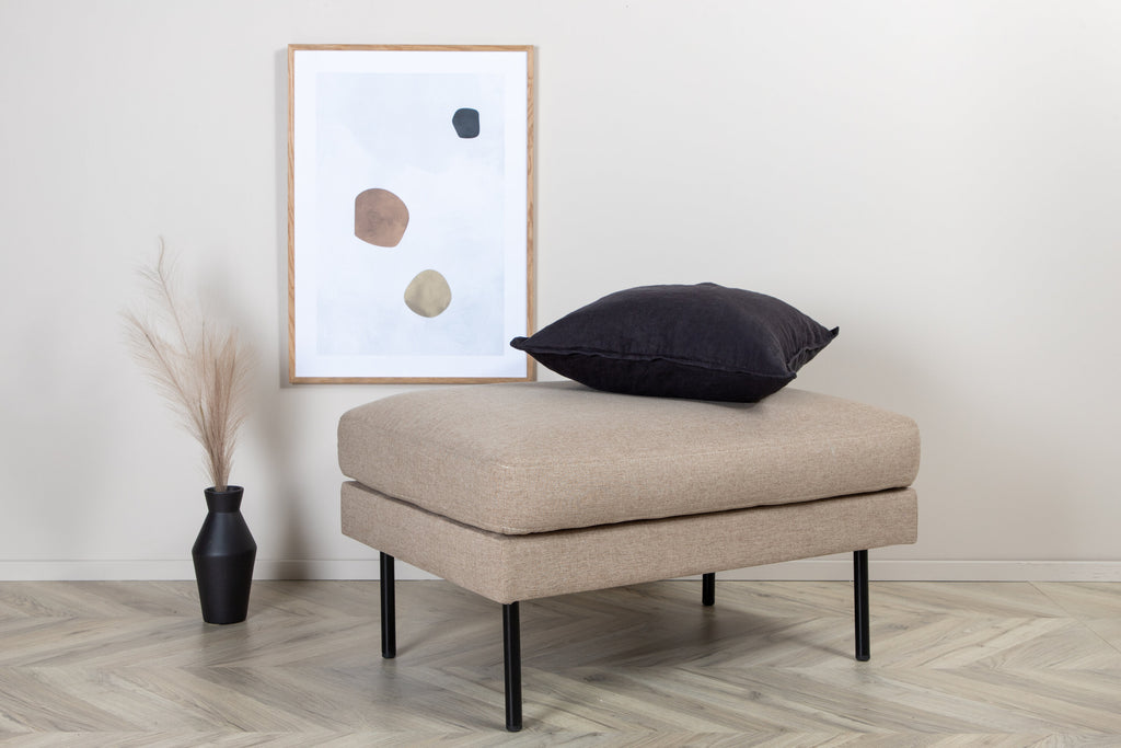 15558-657__10 Zoom Ottoman Ottomane