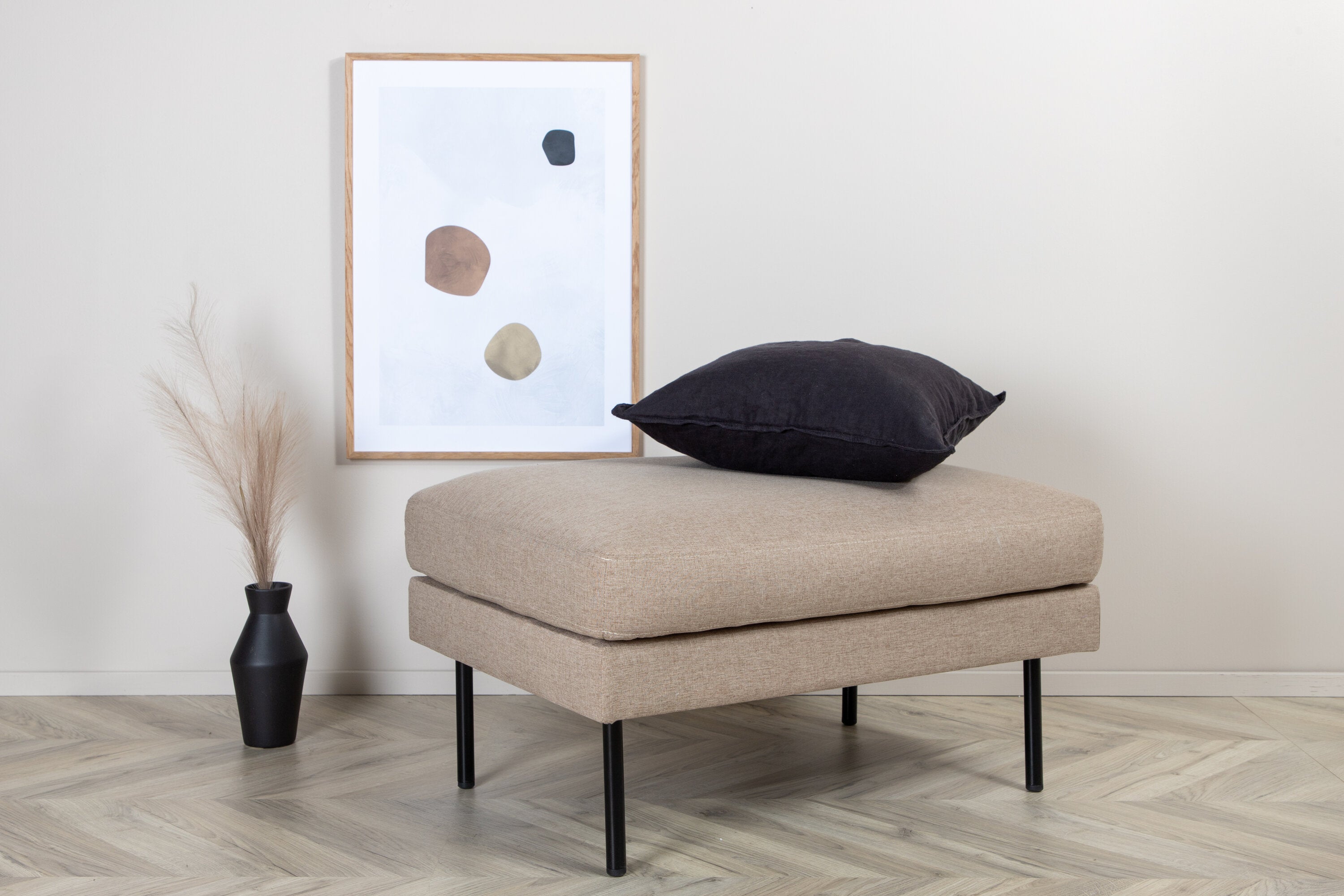 15558-657__10 Zoom Ottoman Ottomane