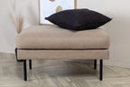 15558-657__12 Zoom Ottoman Ottomane