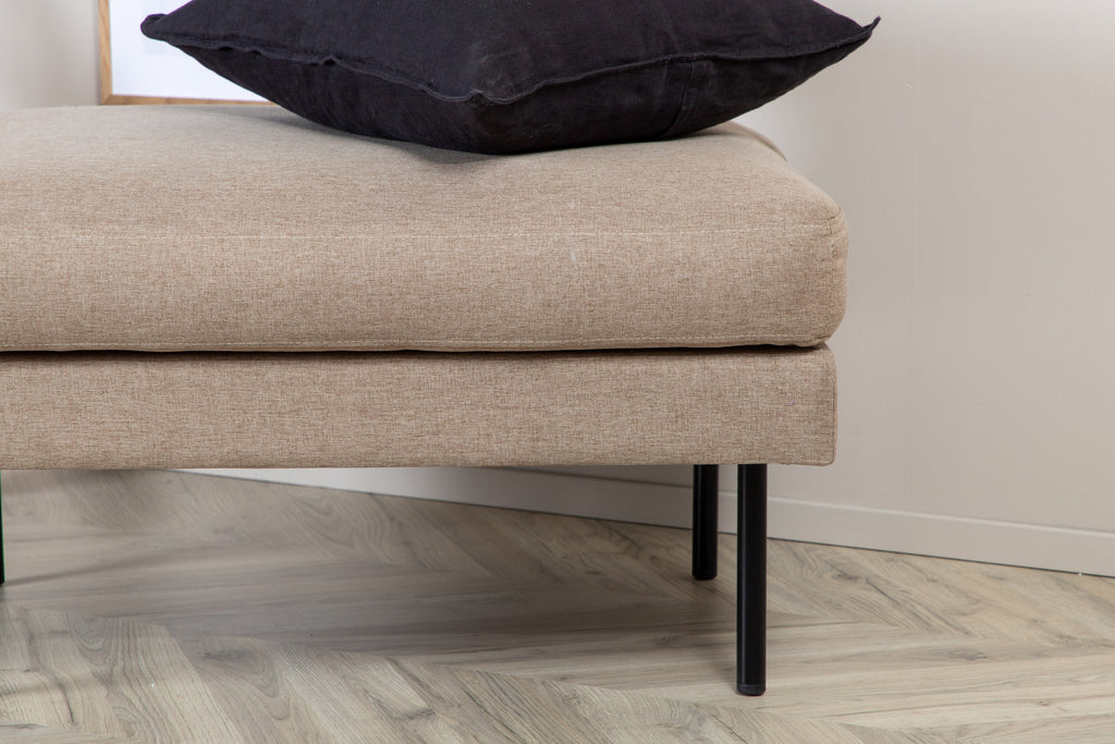 15558-657__13 Zoom Ottoman Ottomane