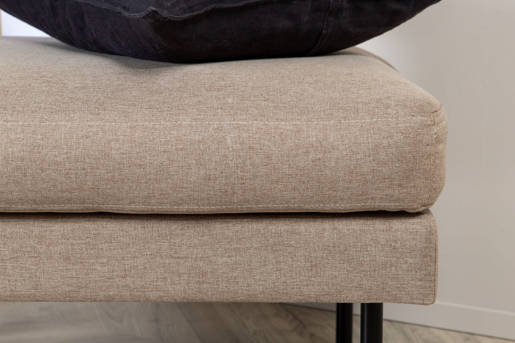 15558-657__14 Zoom Ottoman Ottomane