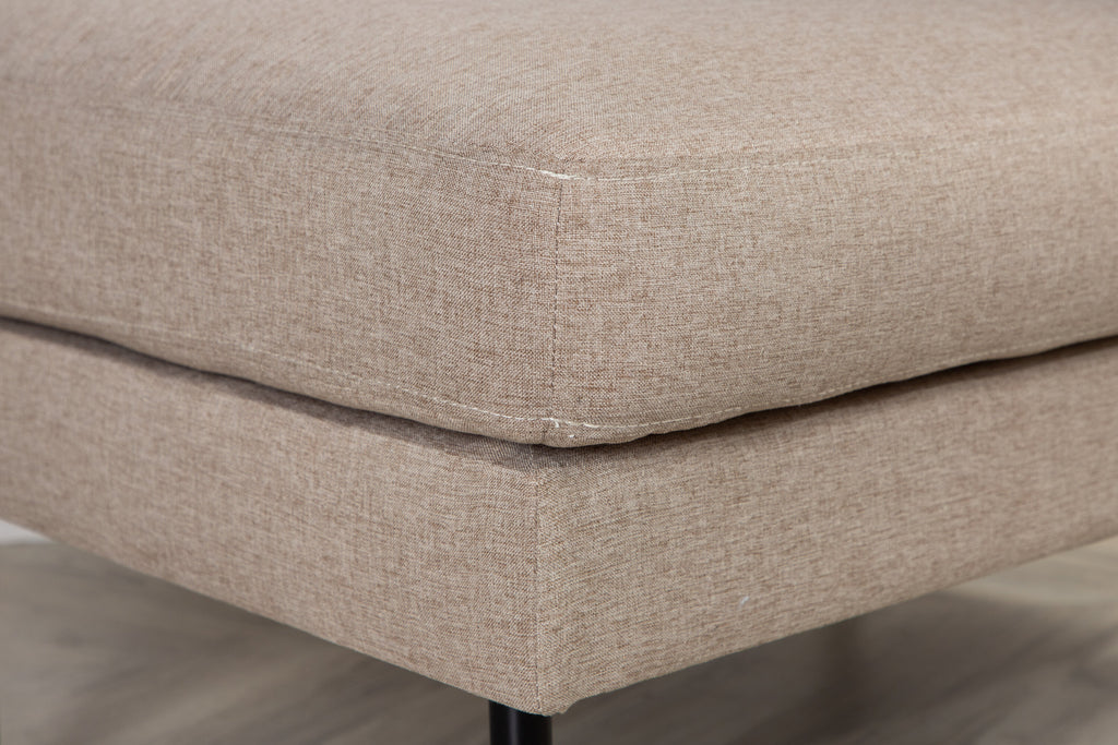 15558-657__15 Zoom Ottoman Ottomane