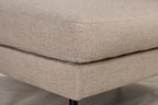 15558-657__15 Zoom Ottoman Ottomane