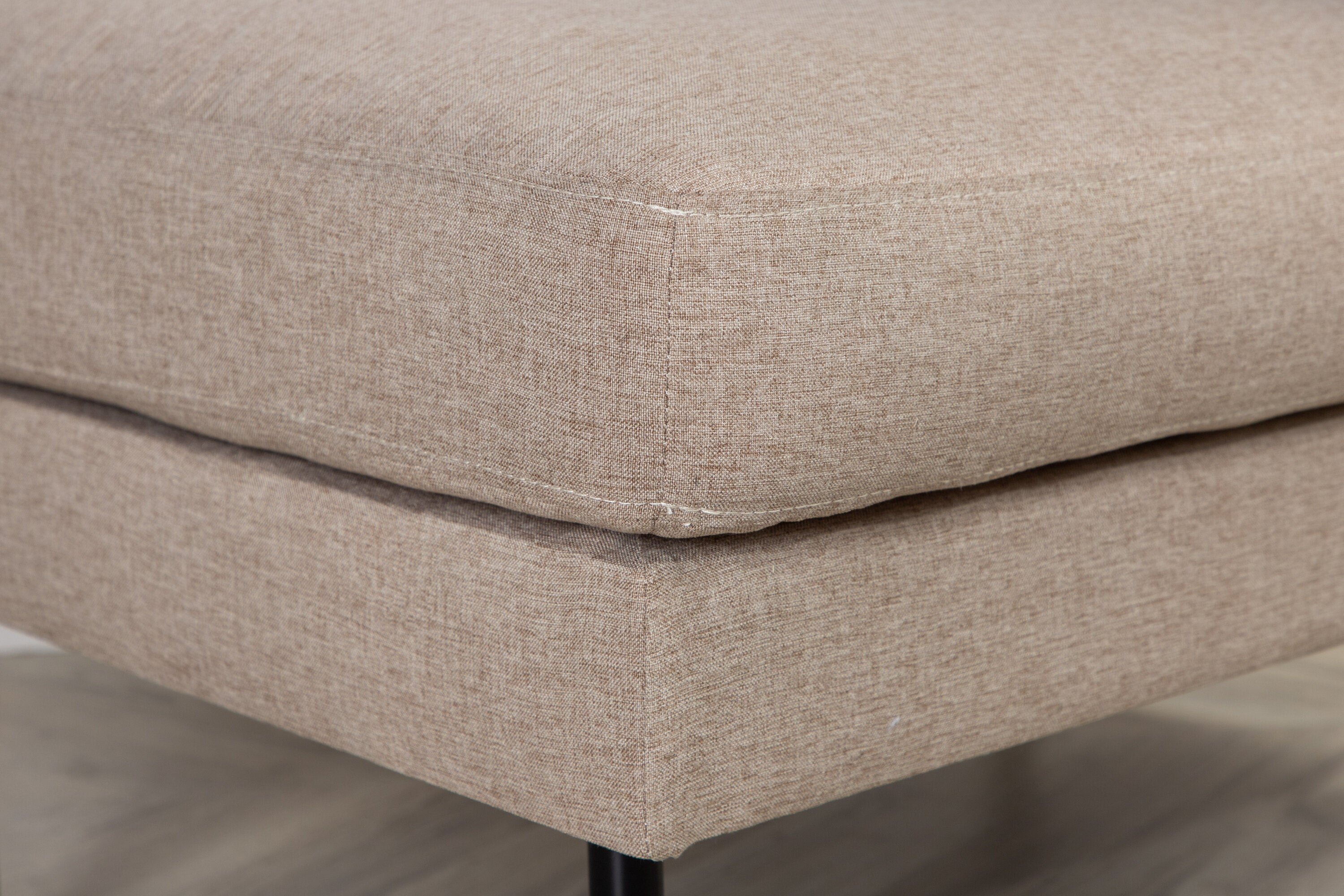 15558-657__15 Zoom Ottoman Ottomane