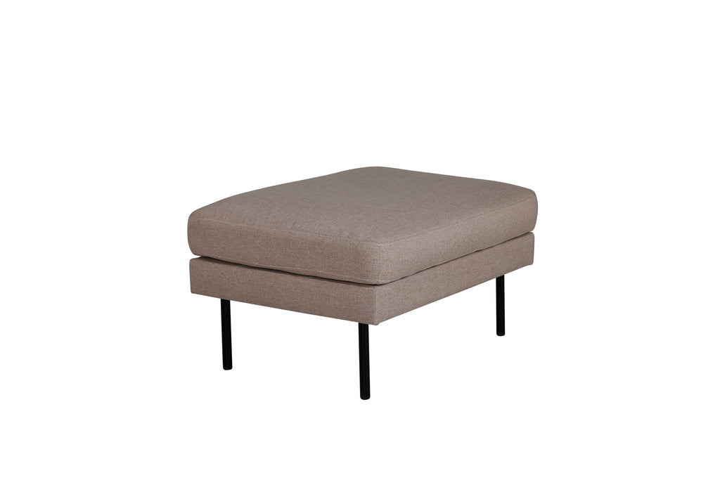 15558-657__2 Zoom Ottoman Ottomane