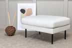 15558-660__12 Zoom Ottoman Ottomane