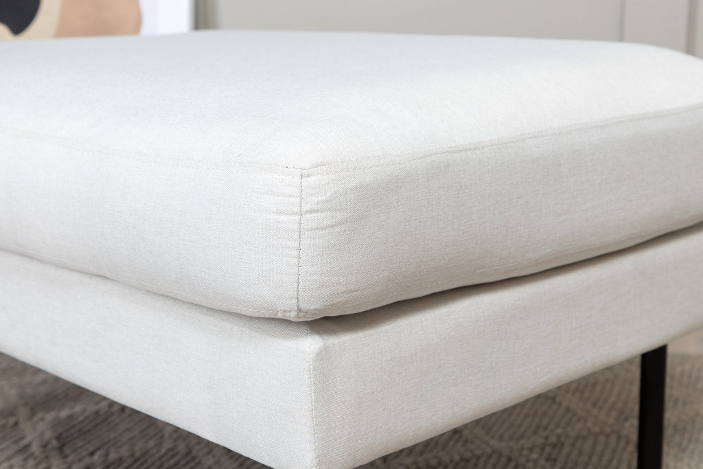 15558-660__15 Zoom Ottoman Ottomane