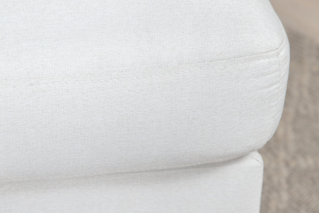 15558-660__17 Zoom Ottoman Ottomane