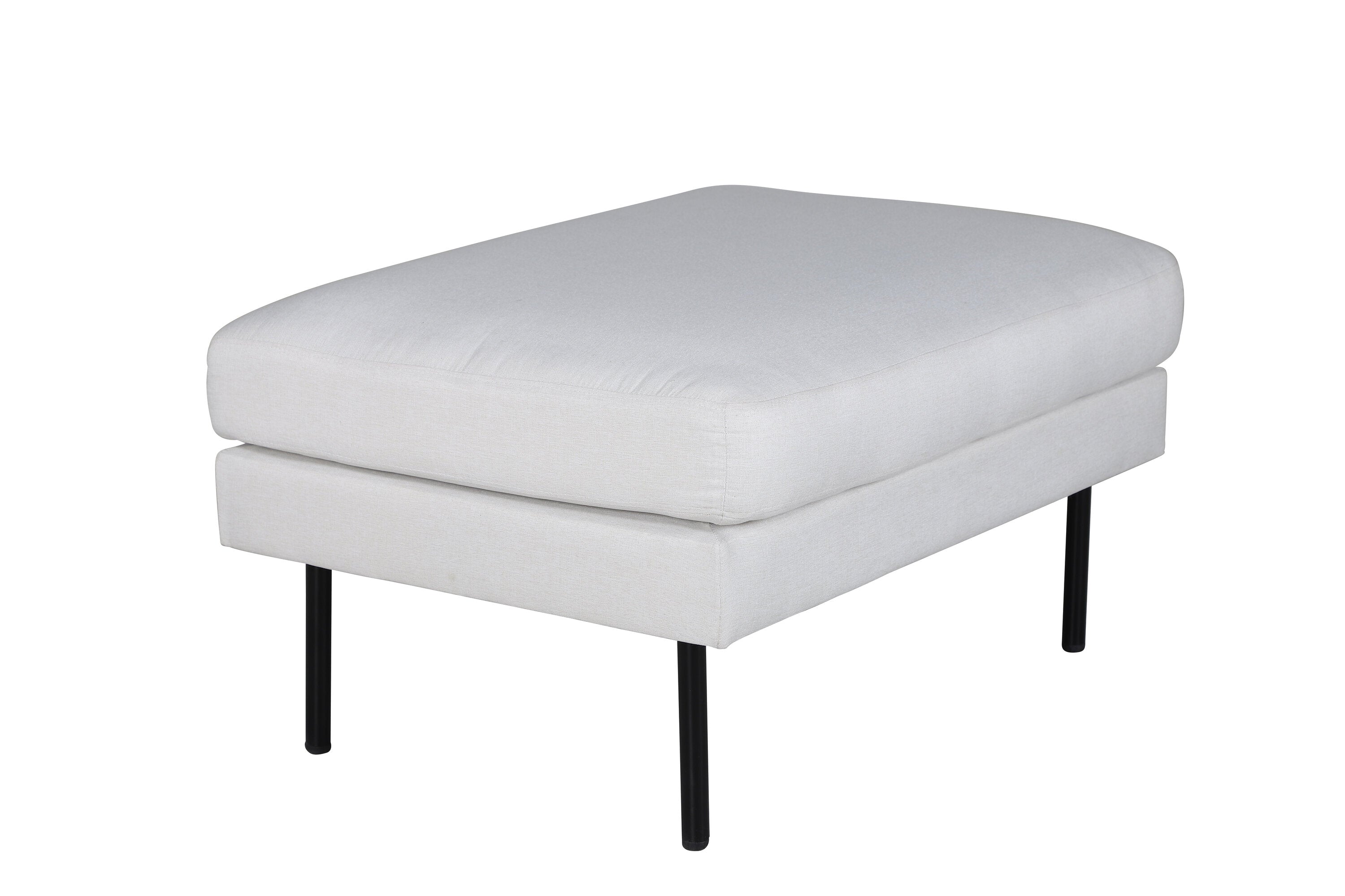 15558-660__2 Zoom Ottoman Ottomane