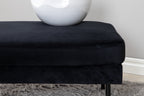 15558-888__012 Zoom Ottoman Ottomane