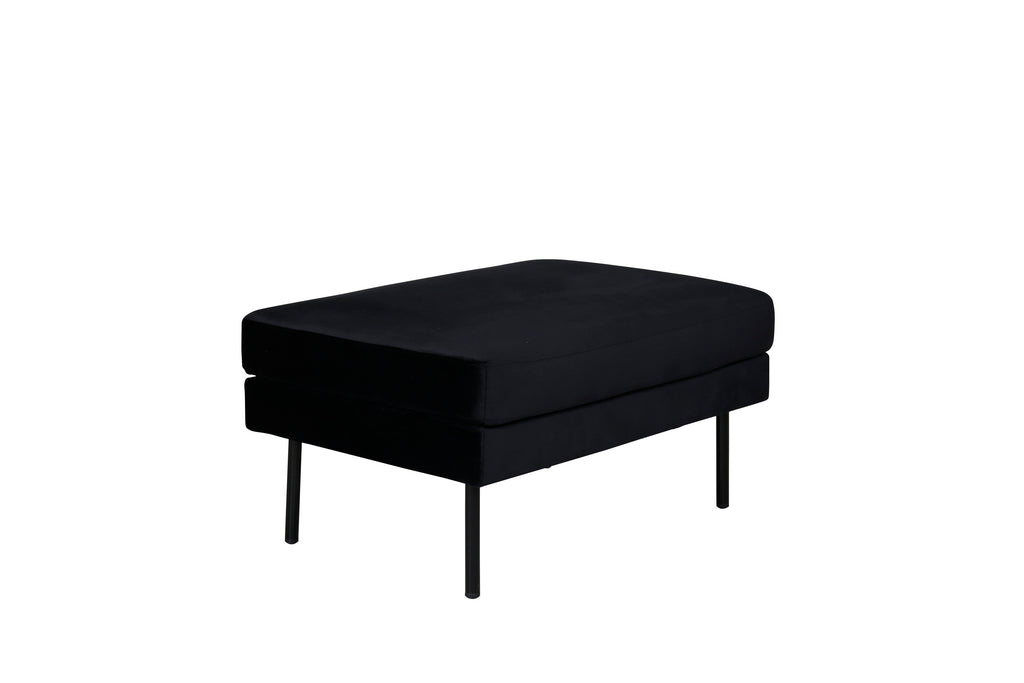 15558-888__2 Zoom Ottoman Ottomane