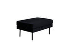 15558-888__2 Zoom Ottoman Ottomane