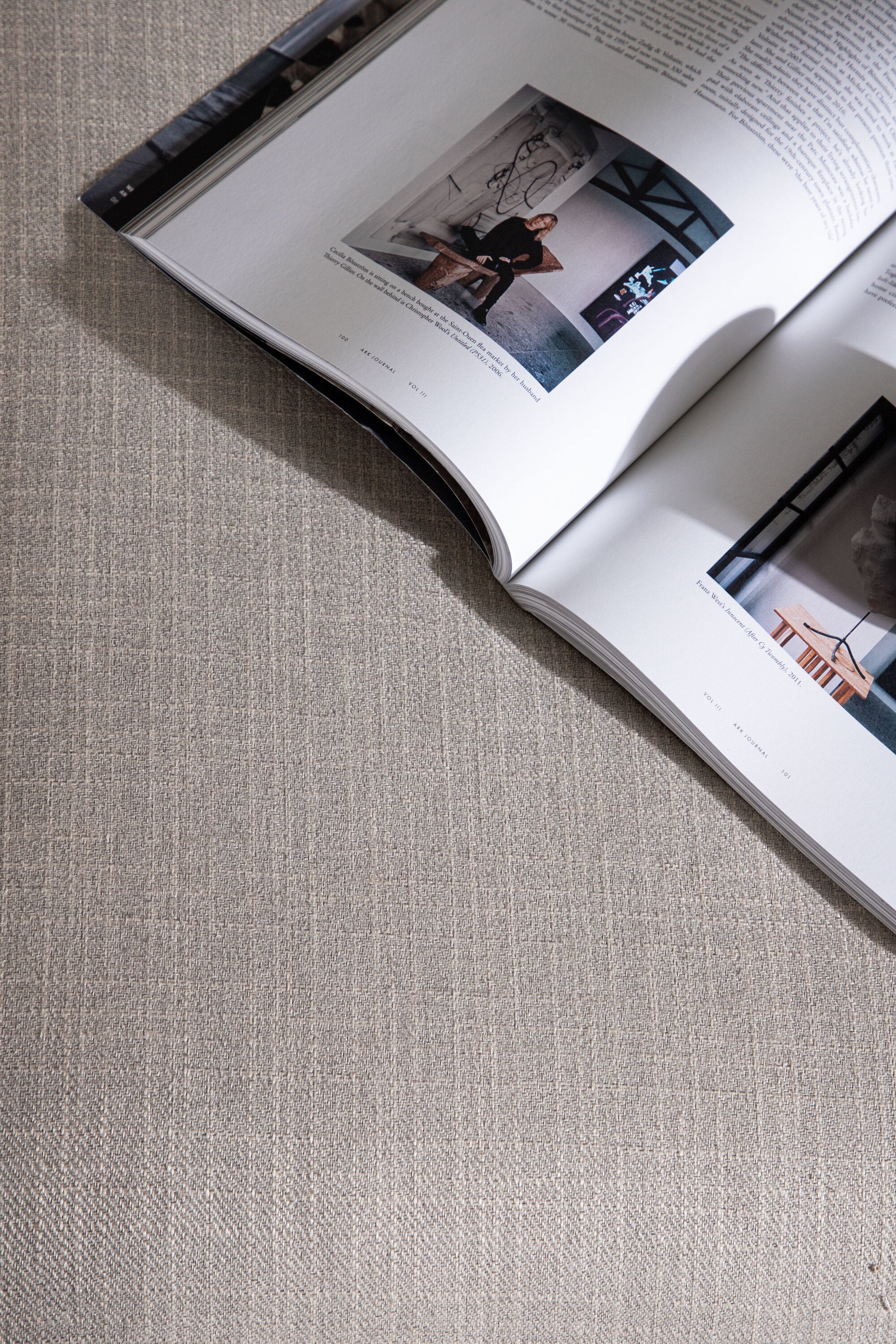 15560-010_10_m Tacoma 2 Sitzer Sofa 2 Sitzer Sofa