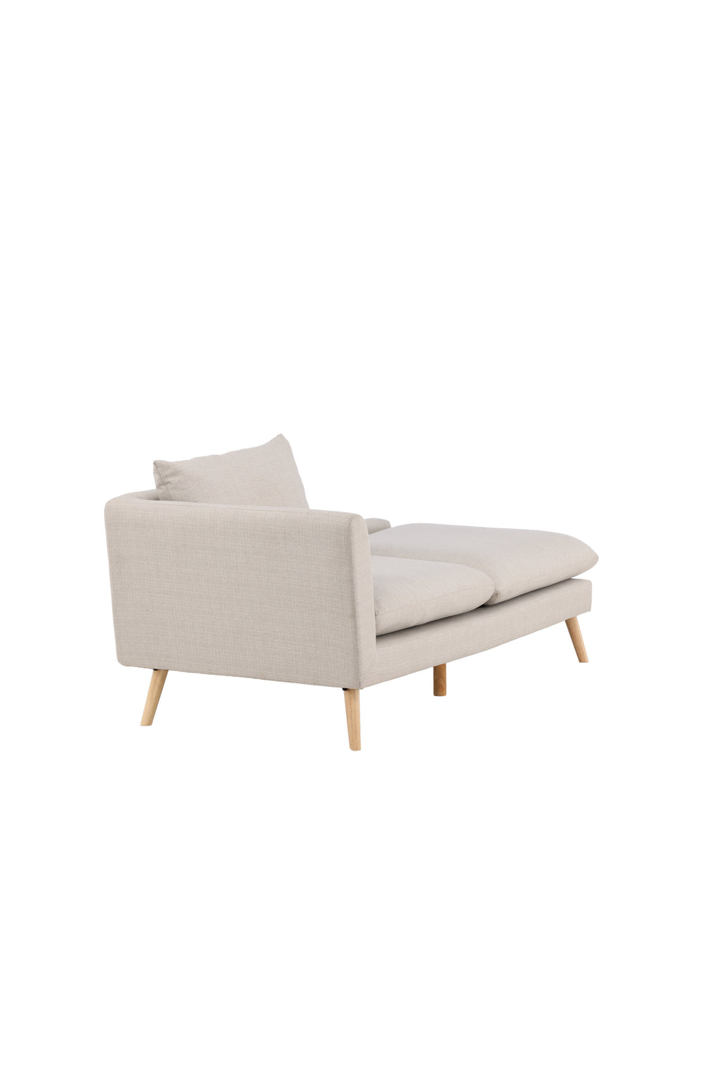 15560-010_11_os Tacoma 2 Sitzer Sofa 2 Sitzer Sofa